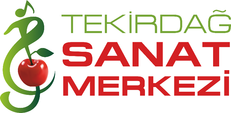 Tekirdağ Sanat